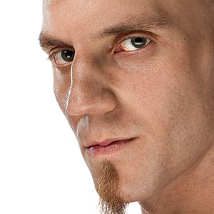 Profile picture for Peter Nestler