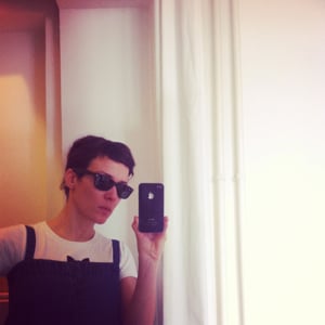 Profile picture for Milena Z. Petrovic
