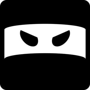 Profile picture for CurbNinja