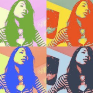 Profile picture for S A R A H