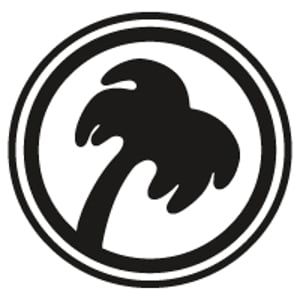 Profile picture for HandsInPockets