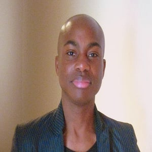 Profile picture for Kehinde Sonola