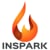 Inspark Media