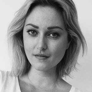 Profile picture for Emma Tomelty