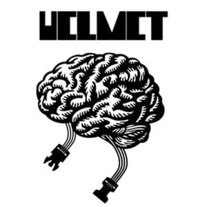 Profile picture for helmet
