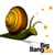 Big Bang Lab