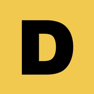 Profile picture for DRAWING AND MANUAL