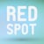 Redspot Videomakers