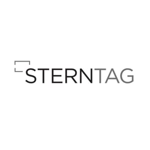 Profile picture for Sterntag Film