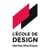 lecolededesign
