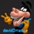 davidOmatic