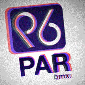 Profile picture for PARBMX