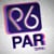 PARBMX