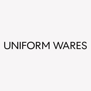 Profile picture for Uniform Wares