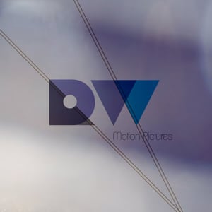 Profile picture for Rowan While