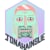 Jonah Ainslie