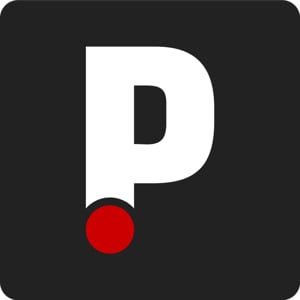 Profile picture for Poppunt
