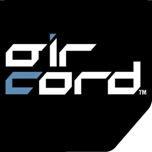 Profile picture for aircord