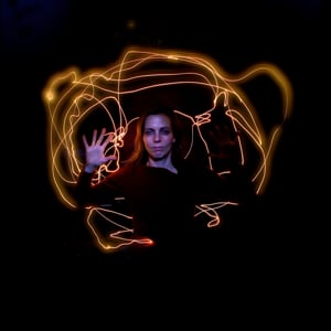 Profile picture for Gabi Kislat