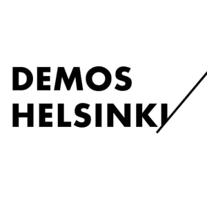 Profile picture for Demos Helsinki