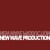 New Wave Production