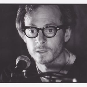 Profile picture for Toledo Archives