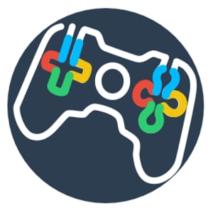 Profile picture for The Experience Bar