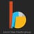 Black Tree Media Group