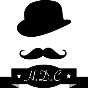 Profile picture for Hunter Cone