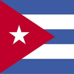 Profile picture for MEMORIA DE CUBA de Jorge Molina