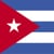 MEMORIA DE CUBA de Jorge Molina