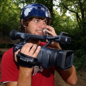 Profile picture for Kyle Mullen