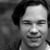 David Boeckel