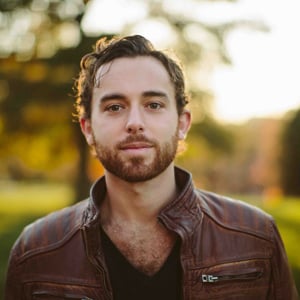 Profile picture for Dallas Wilson