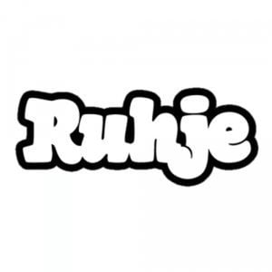 Profile picture for Ruhje Webzine