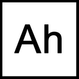 Profile picture for Alistair Henning