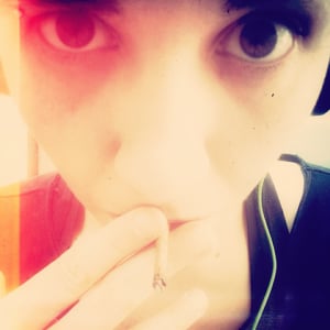Profile picture for Giulia Tirelli