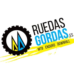Profile picture for www.ruedasgordas.es