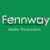 Andrew Fenn