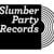 Slumber Party Records