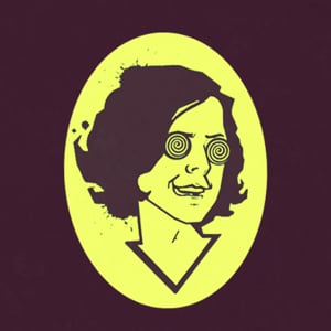 Profile picture for Dean Denell