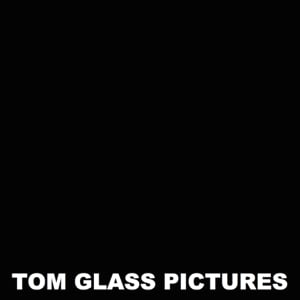 Profile picture for Tom Glass Pictures
