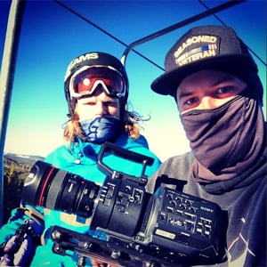 Profile picture for Dan Wagner