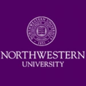 Profile picture for Northwestern News