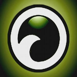 Profile picture for PathPacific.com