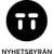 TT Nyhetsbyrån