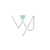 VYJ