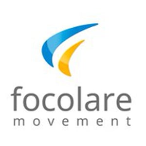 Profile picture for focolare.org