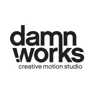 Profile picture for Damnworks