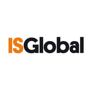 Profile picture for ISGlobal